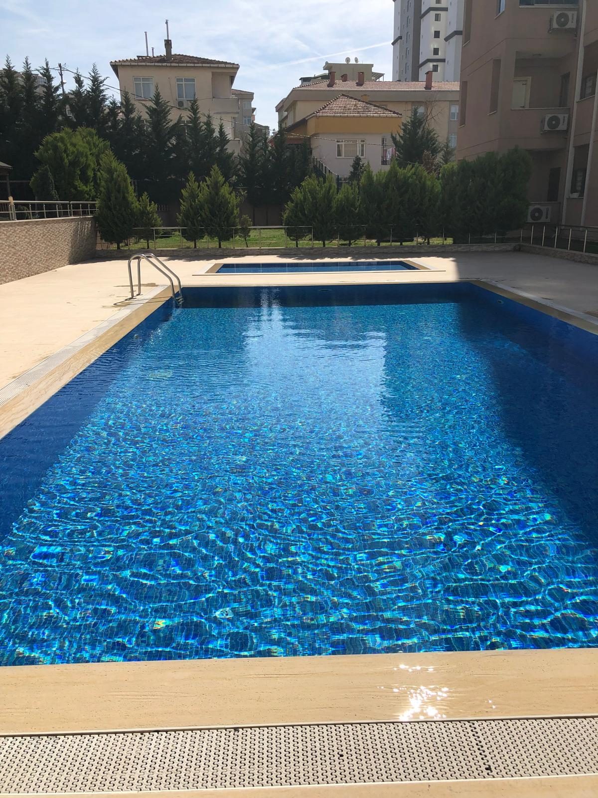 Maltepe Park Sitesi